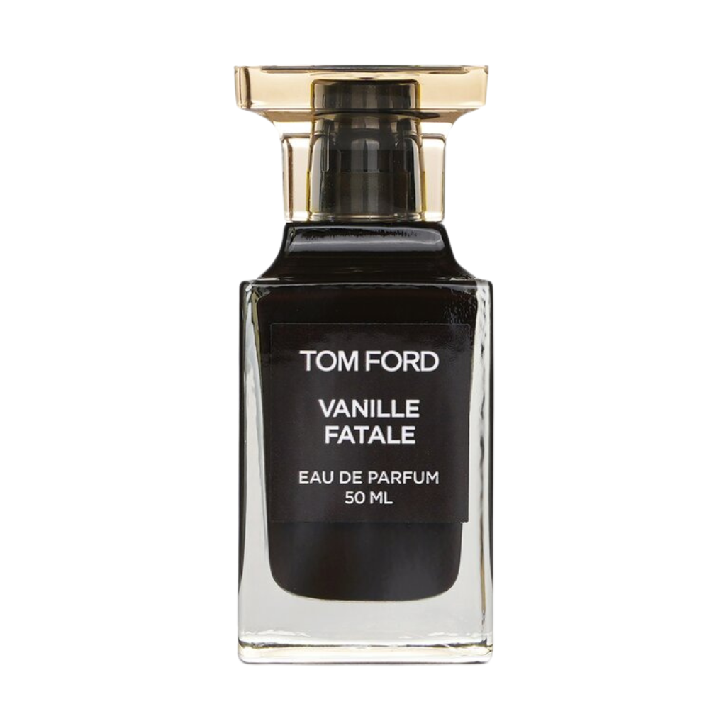 Tom Ford Vanille Fatale 1.7 oz. / 50ml Eau de Parfum - Arvella Fragrance